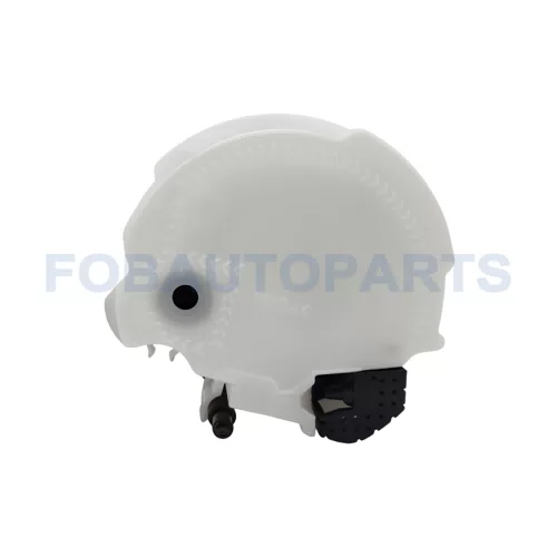 Fuel Pump Assembly for Nissan Infiniti FX35 FX45 FX50 QX70 17040-1CB0A 17040-1CB0B 170401-CB0C 17040-1CB0D - image 5